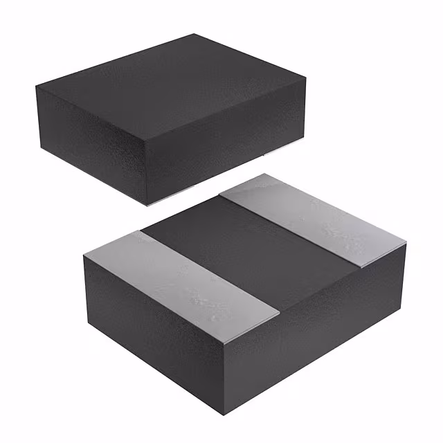 78438336047 Würth Elektronik  Inductores fijos